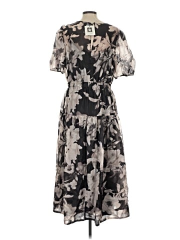 Anne Klein Casual Dress (view 2)