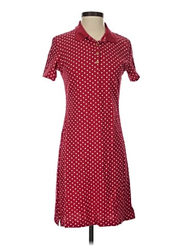 Riders by Lee Casual Dress (view 1)