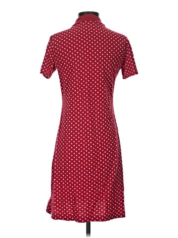Riders by Lee Casual Dress (view 2)