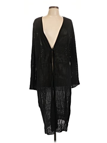 Knox Rose Cardigan (view 1)