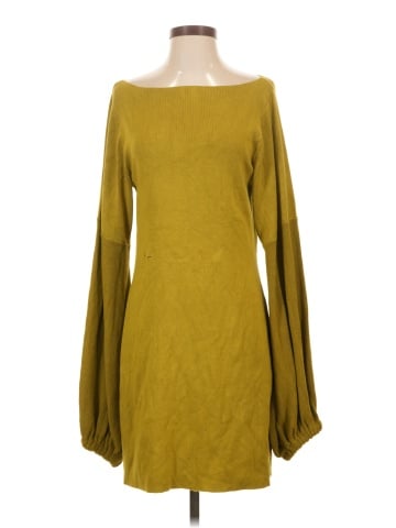Free People Casual Dress (view 1)