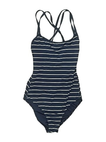 Carve Designs Bodysuit (view 1)