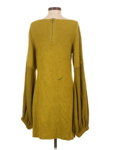 Free People Casual Dress (view 2)