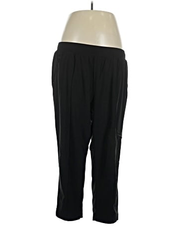 Zenergy by Chico's Active Pants (view 1)