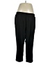 Zenergy by Chico's Black Active Pants Size XL (3) - photo 1