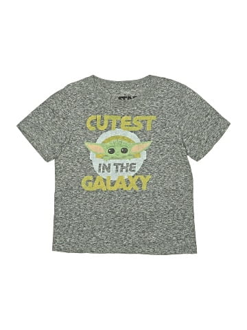 Star Wars Short Sleeve T-Shirt (view 1)