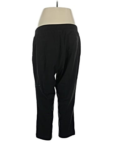 Zenergy by Chico's Active Pants (view 2)