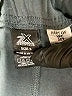ZeroXposur Black Casual Pants Size 8 - photo 3