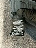 ZeroXposur Black Casual Pants Size 8 - photo 4
