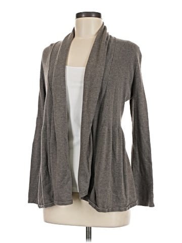 Axcess Cardigan (view 1)