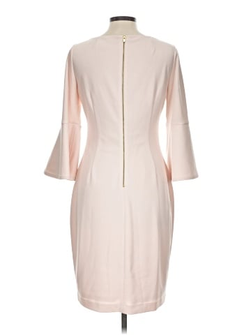 Calvin Klein Cocktail Dress (view 2)