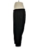 Zenergy by Chico's Black Active Pants Size XL (3) - photo 5