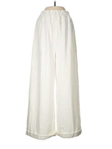 FP BEACH Casual Pants (view 1)
