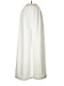 FP BEACH 100% Cotton Ivory Casual Pants Size M - photo 1