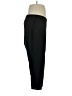 Zenergy by Chico's Black Active Pants Size XL (3) - photo 4
