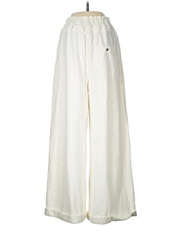 FP BEACH Casual Pants (view 2)