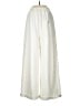FP BEACH 100% Cotton Ivory Casual Pants Size M - photo 2