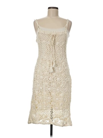 J.Crew Casual Dress (view 1)