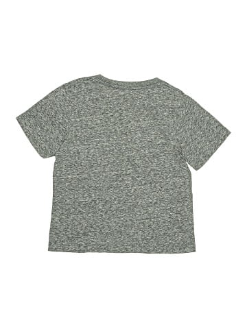 Star Wars Short Sleeve T-Shirt (view 2)