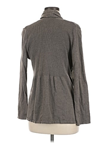 Axcess Cardigan (view 2)