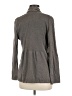 Axcess Gray Cardigan Size M - photo 2