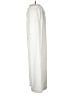 FP BEACH 100% Cotton Ivory Casual Pants Size M - photo 5