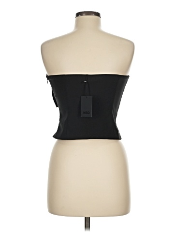 NBD Sleeveless Top (view 2)