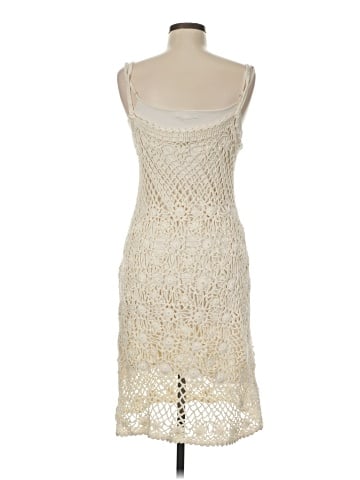 J.Crew Casual Dress (view 2)