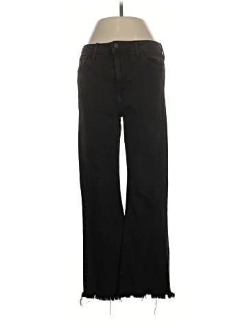 Just Black Jeans (view 1)