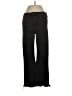 Just Black Solid Black Jeans Size 26 waist - photo 1