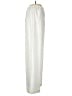 FP BEACH 100% Cotton Ivory Casual Pants Size M - photo 4