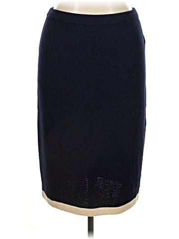 St. John Collection by Marie Gray Formal Skirt (view 1)