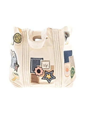 Free People Tote (view 1)