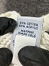 Gap Outlet Ivory Cardigan Size 8 - photo 5
