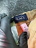 The Children's Place Tan Khakis Size 3T - photo 3