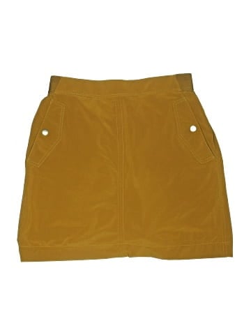 Athleta Skort (view 1)