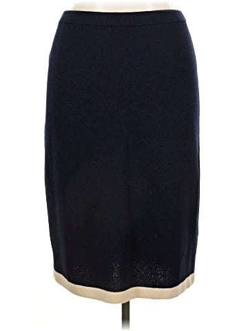 St. John Collection by Marie Gray Formal Skirt (view 2)