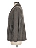 Axcess Gray Cardigan Size M - photo 5