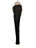Just Black Solid Black Jeans Size 26 waist - photo 5