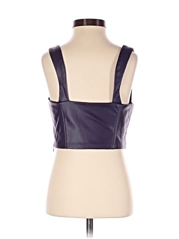 Zara Tank Top (view 2)