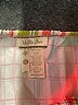 Matilda Jane 100% Polyester Green Dress Size 6 - photo 3