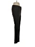Just Black Solid Black Jeans Size 26 waist - photo 4