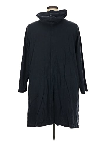 Lands' End Casual Dress (view 2)