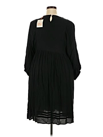 Knox Rose Casual Dress (view 2)