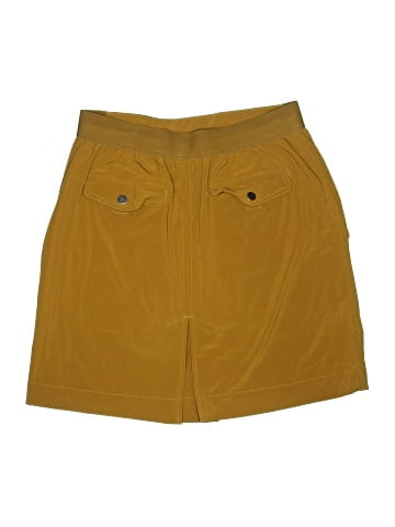 Athleta Skort (view 2)