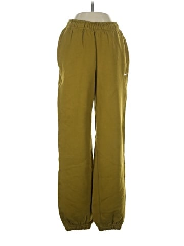 Nike Casual Pants (view 1)