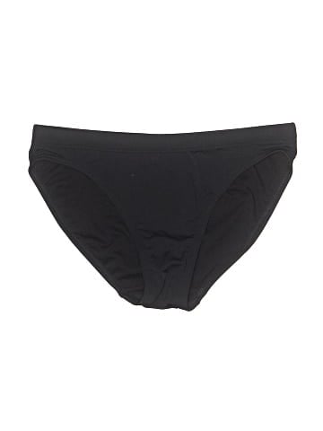 TYR Swimsuit Bottoms (view 1)