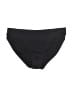 TYR 100% Polyester Solid Black Swimsuit Bottoms Size S - photo 1