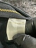 Kate Spade New York Solid Black Active Pants Size 6 - photo 8