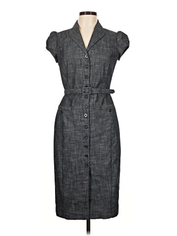 H&M Casual Dress (view 1)